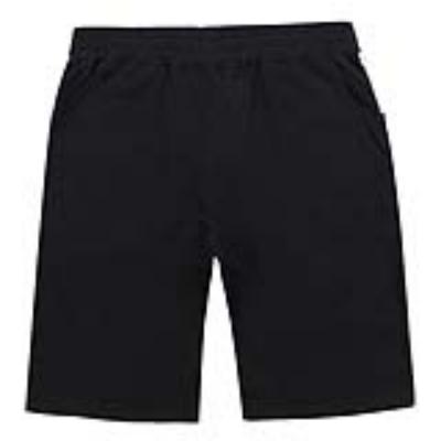 cheap armani shorts no. 4